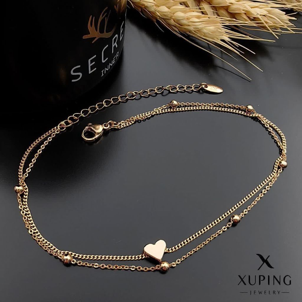 پابند 2 لاین ژوپینگ کد 2154 - خرید آنلاین از گالری آداس